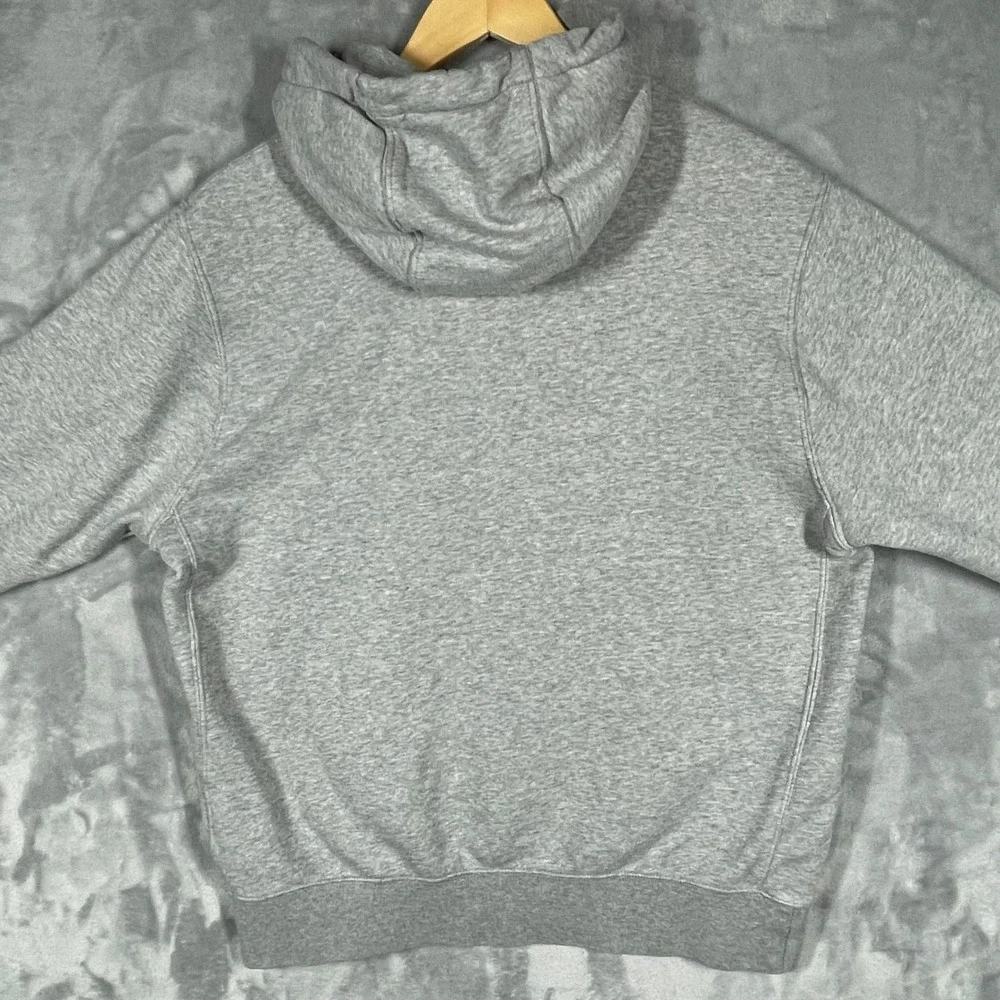 Nike sportswear hoodie